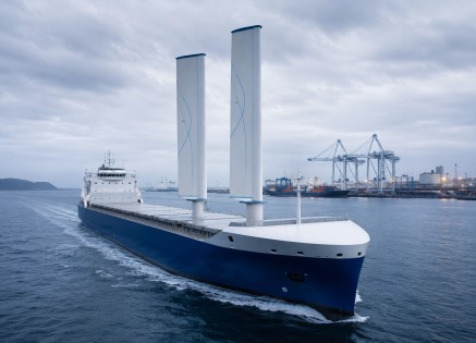 LMA Maritime Training Courses.