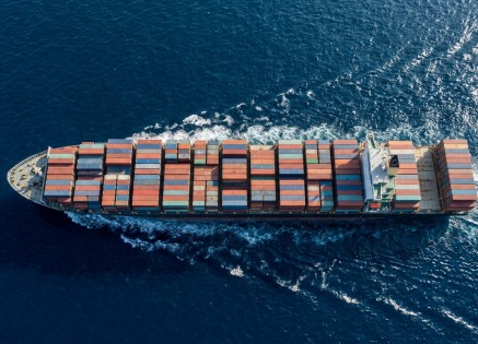 Ballast Water Management Course