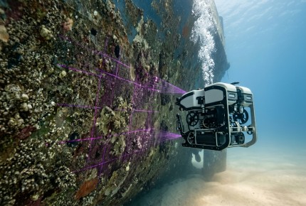 Biofouling Risks Increase for Ships at Anchor as the Gulf Crisis Persists