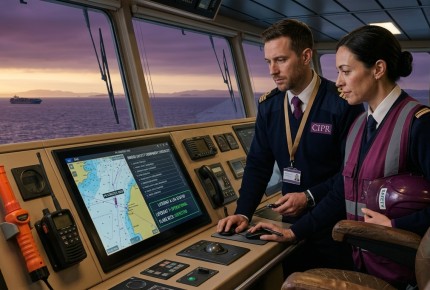 World Maritime Day 2026: Encouraging Maritime Excellence from Policy to Practice