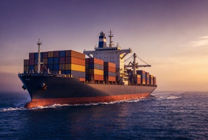 World Maritime Day 2026: Encouraging Maritime Excellence from Policy to Practice