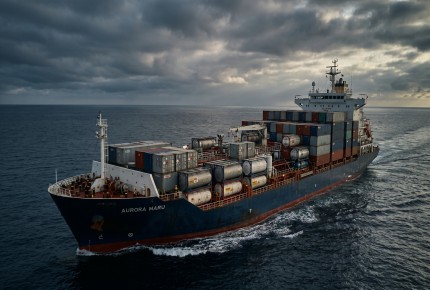 New Hazmat Liability Convention Could Come into Force Next Year