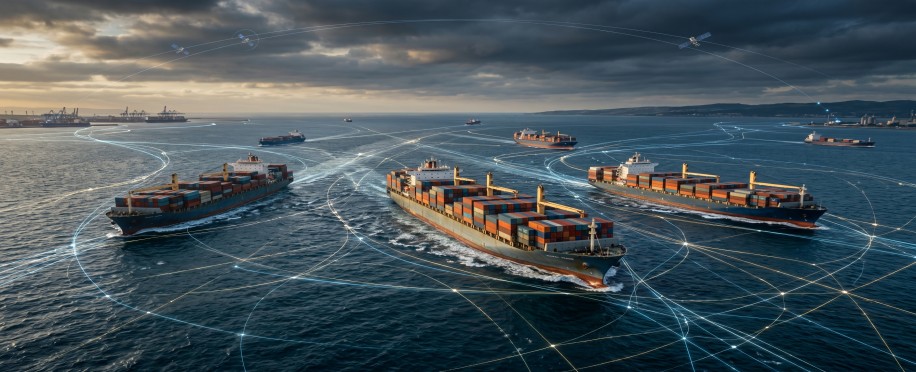 New Hazmat Liability Convention Could Come into Force Next Year