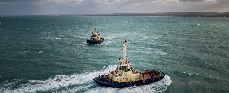 Africa Looks for a Shared Stance in IMO Decarbonisation Talks