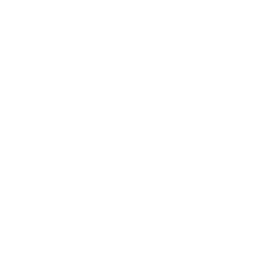 Ship Finance and Accounting