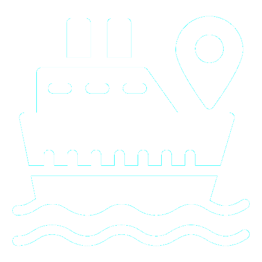 Flag & Port State Control