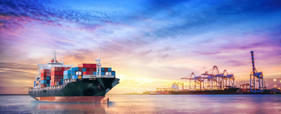 Barcelona Port's Bold Decarbonization Shift: A New Energy Paradigm