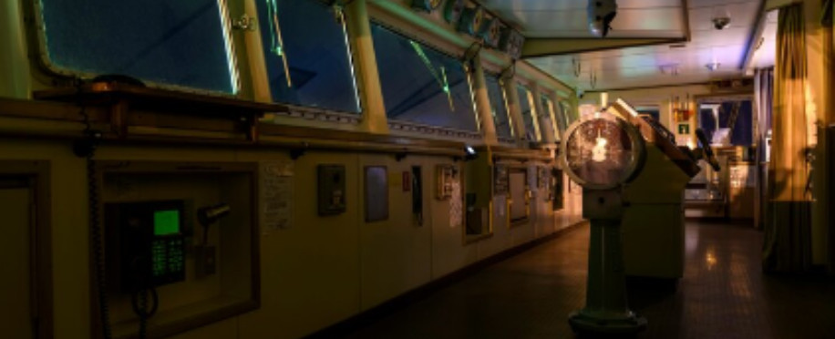 Mastering ECDIS: Tips for Maximising Its Potential in Maritime Navigation