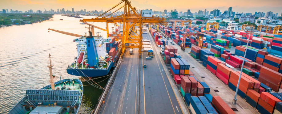 Effective Freight Management: Strategies for Cost Savings and Efficiency