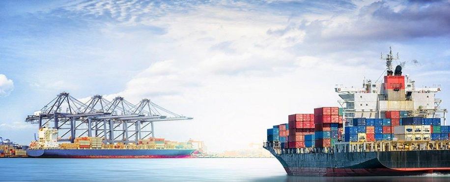 IMO Approves Updated Strategy to Cut Emissions from International Shipping