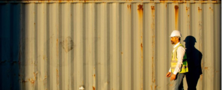 Understanding Laytime and Demurrage in Maritime Contracts