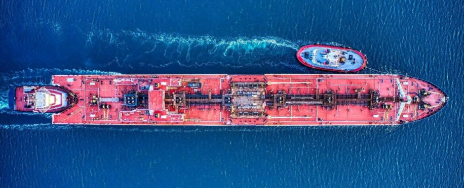 Navigating a Greener Future: The Role of Clean Technology in Maritime Decarbonisation