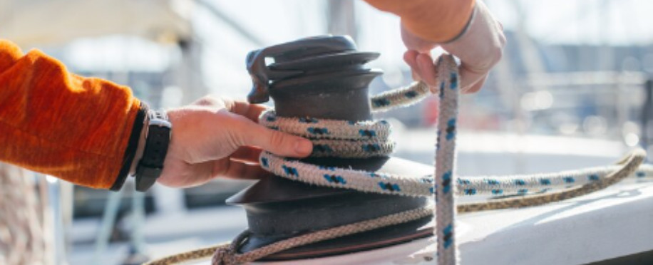 Navigating Your Career: Top 8 Maritime Training Courses in Istanbul