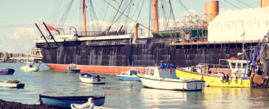 The Future of Naval Architecture and Maritime Engineering