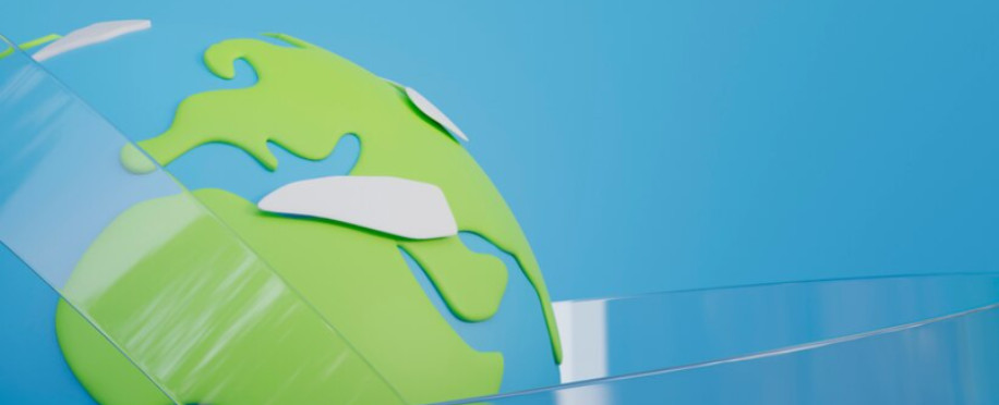 Ocean of Change: Pathways to Reducing Carbon Footprint in Maritime Transport