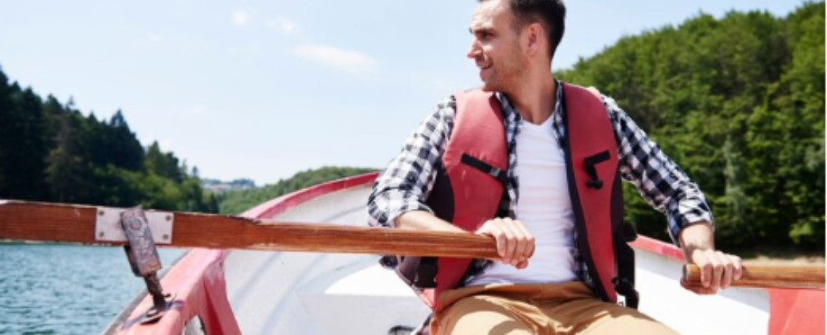 The Essential Seafaring Skills Every Modern Sailor Needs