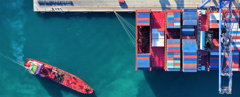 Sustainable Ship Finance: ESG Metrics, Reporting, and Impact