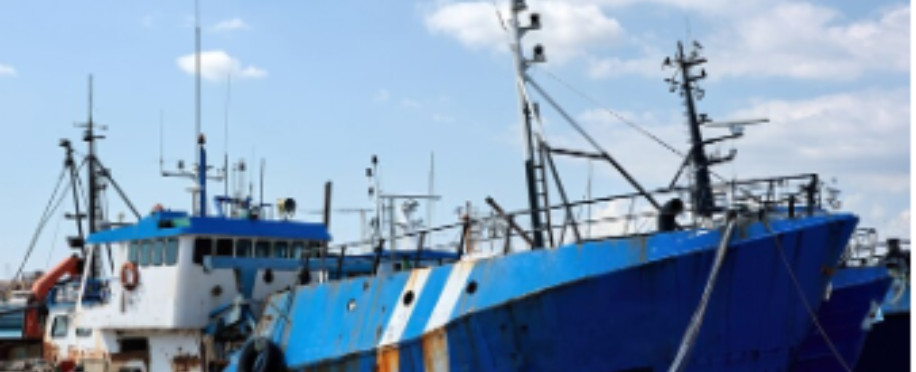 The Pros and Cons of the Jones Act in Modern Maritime Commerce