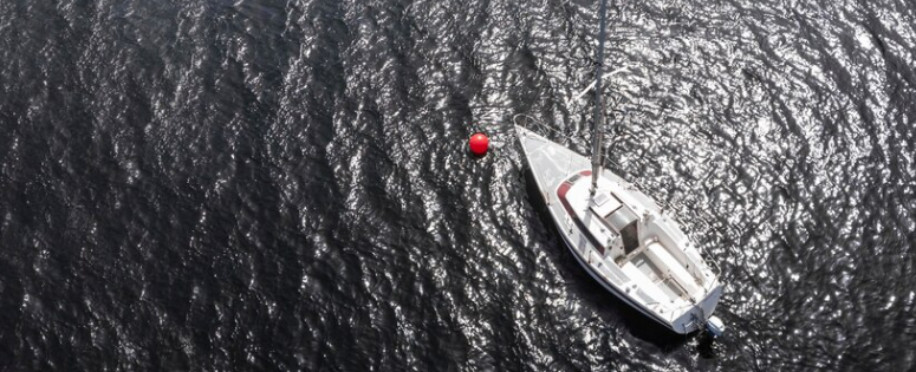 Revolutionising Maritime Safety: The Impact of Advanced Vessel Tracking Systems