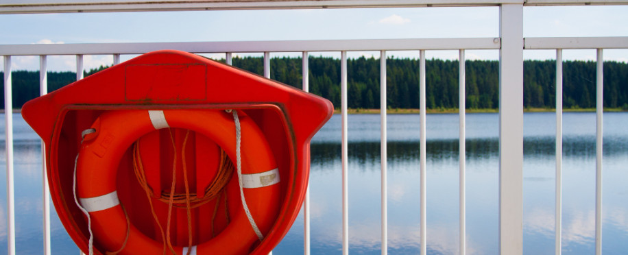 Marine Insurance in the 21st Century: Adapting to Emerging Risks