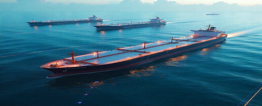 China Slaps Sanctions on US Defence Firms over Arms Sales to Taiwan