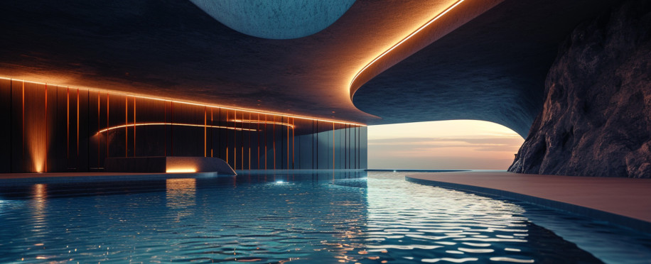 Understanding Hydrodynamics: The Science of Water Movement