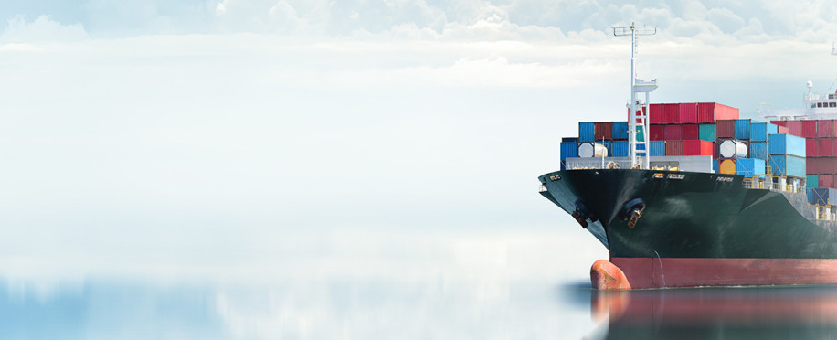 Enhancing Global Supply Chain Efficiency through Maritime Transport and Professional Training