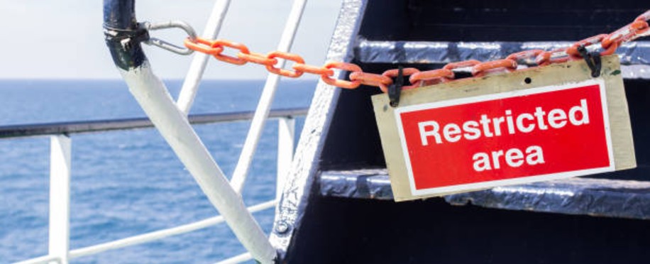 IMO Completes Draft Workplan on Safety Regulations for Ships that Run on Nuclear, Wind, & Batteries