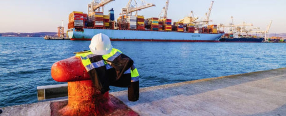 Updates to Guidelines for the Application of the ILO Maritime Labour Convention