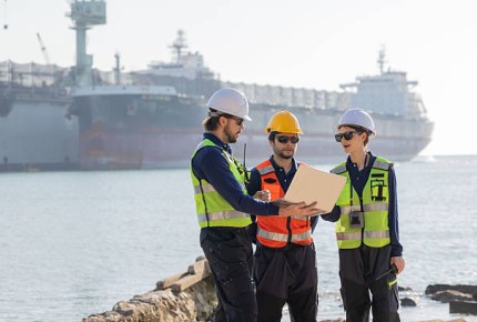 Updates to Guidelines for the Application of the ILO Maritime Labour Convention