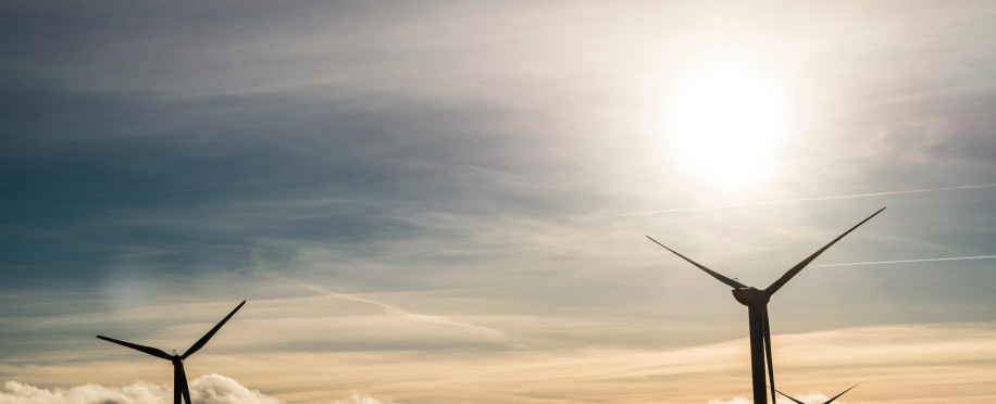 Norwegian Test Centre Advances Floating Wind Turbine Innovation as Global Energy Demand Rises