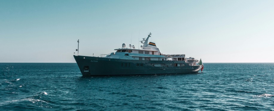 HMM and HD Hyundai Heavy intend to 3D print ship components by December