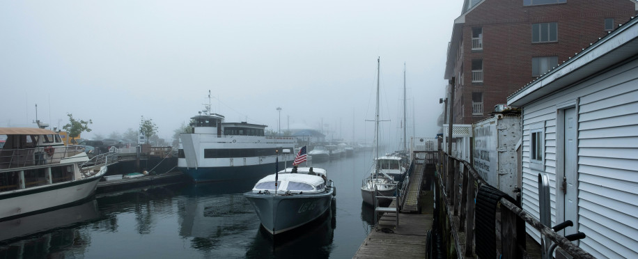 A second bulk carrier officer tragically dies of a safety violation while mooring in Puerto Ventanas, Chile
