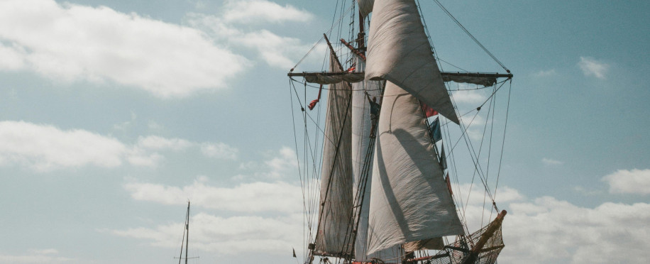 Maritime Labour Convention: Balancing Worker Welfare and Industry Demands