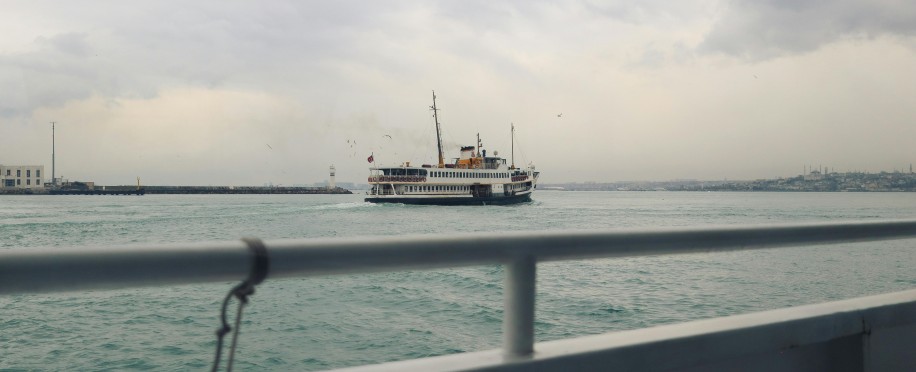 Ship Registry Explained: What It Is and Why It Matters in Maritime Law