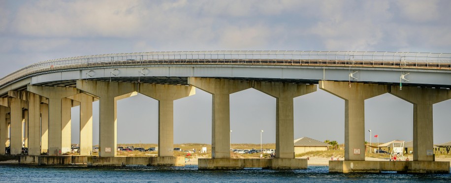 IMO will Postpone Net-Zero Framework Voting for one Year