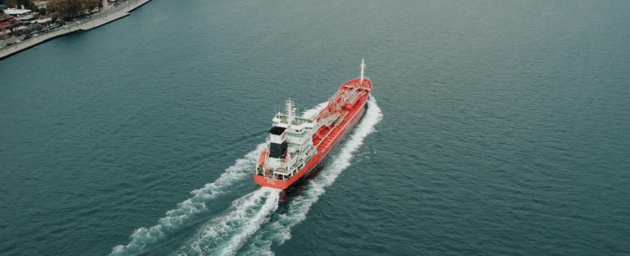 What Impact Will the Israel-Iran War Have on the Tanker Industry?