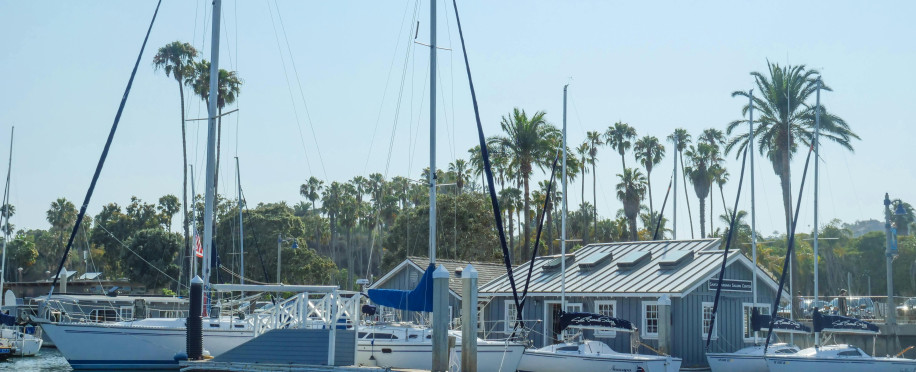 The largest submerged rock installation vessel in the world, the "Windpiper," is unveiled by Boskalis