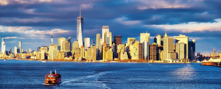 US Tariffs Create Uncertainty in Ship Leasing and Financing
