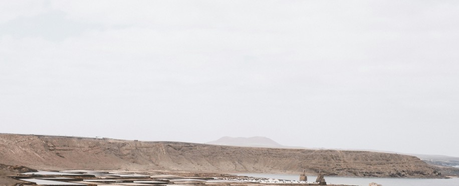 Trump's Priority for Vital Minerals Ushers in a New Era in Deep-Sea Mining