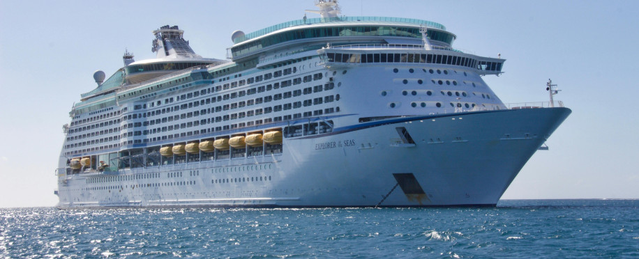 Panama Sets Sail for the Future: Establishing Itself as a Cruise Hub