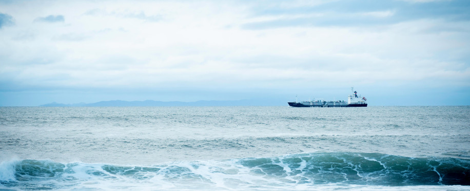 A French Chocolate Company Will Introduce an Eco-Friendly 200-TEU Cargo Ship by 2027