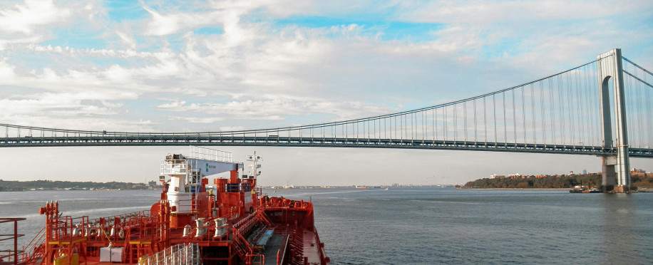 An agreement to safeguard 1,000 shipbuilding jobs in the UK and assure Harland & Wolff's future