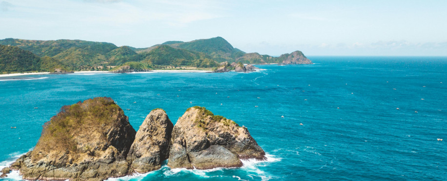 Marine Survey Services: Why Your Vessel Needs a Professional Assessment