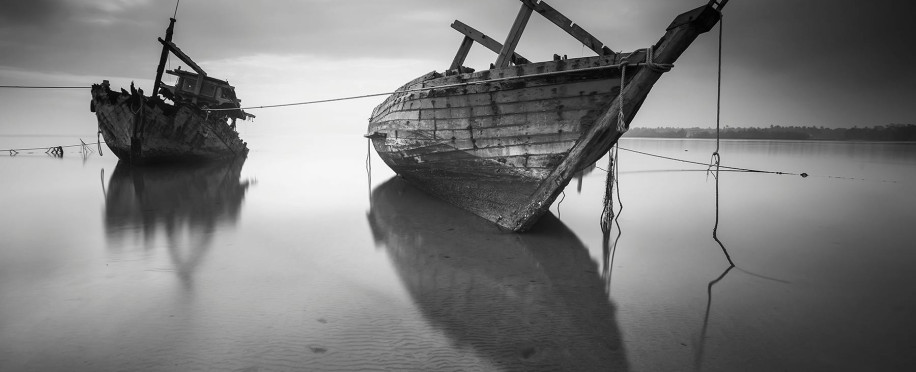 Wreck of French Steamer Le Lyonnais Finally Located After 150 Years, Solving a Long-Standing Mystery